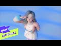 [Teaser1] Aimy Moon(에이미문) _ Shooting Star