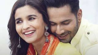 Alia Bhatt lifestyle and biography |Networth Height Weight  Age Boyfriend Family and More