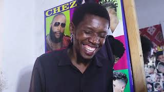 PENZI LA MWENYE NYUMBA (full muvi)