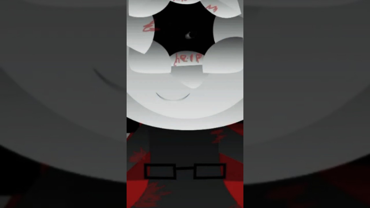 My favorite voice 26/51 - Collection of various mods - mr.tree voice 🤎💚