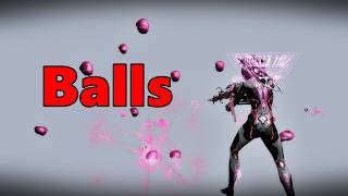 Stug Is Actually Good Now (Warframe)