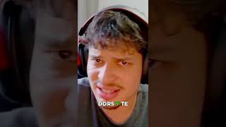 PC Part Picker: La herramienta esencial para tu PC Gamer