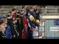2014 MIAC S&D - Day 1 Highlights