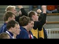 2014 MIAC S&D - Day 1 Highlights