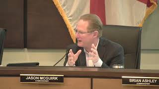 City Commission Workshop - Budget Workshop - (2025-07-10) Part 2