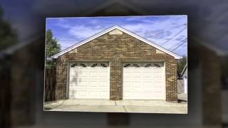 Choose Garage Door Opener Repair In Council Bluff IA
