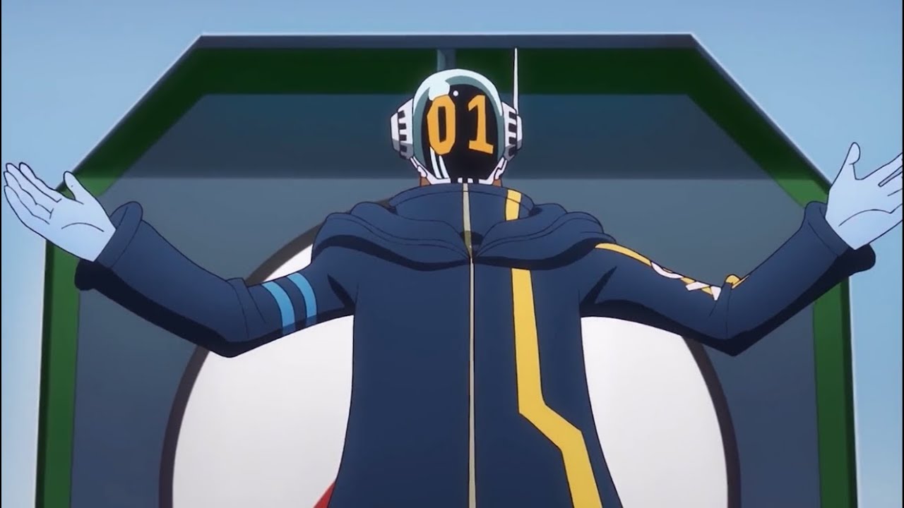 DIE VERLORENEN 100 JAHRE! | One Piece Deutsch