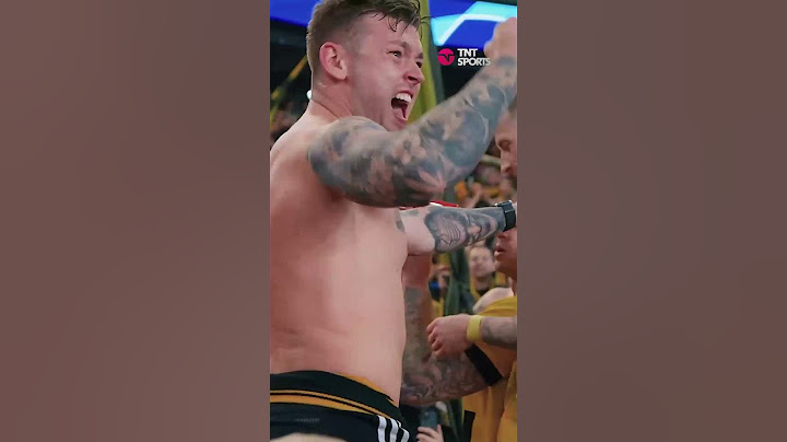 HISTÓRICO! REUS PUXA GRITO DA TORCIDA DO BORUSSIA APÓS A CLASSIFICAÇÃO PARA A FINAL DA CHAMPIONS!