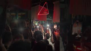 Track ID: 7AS, Cafe de Anatolia - Mantey (Afro house) #dj #party #afrohouse2026 #7as