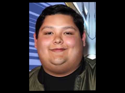 تصميمي ل باور رينجرز بست مورفس 