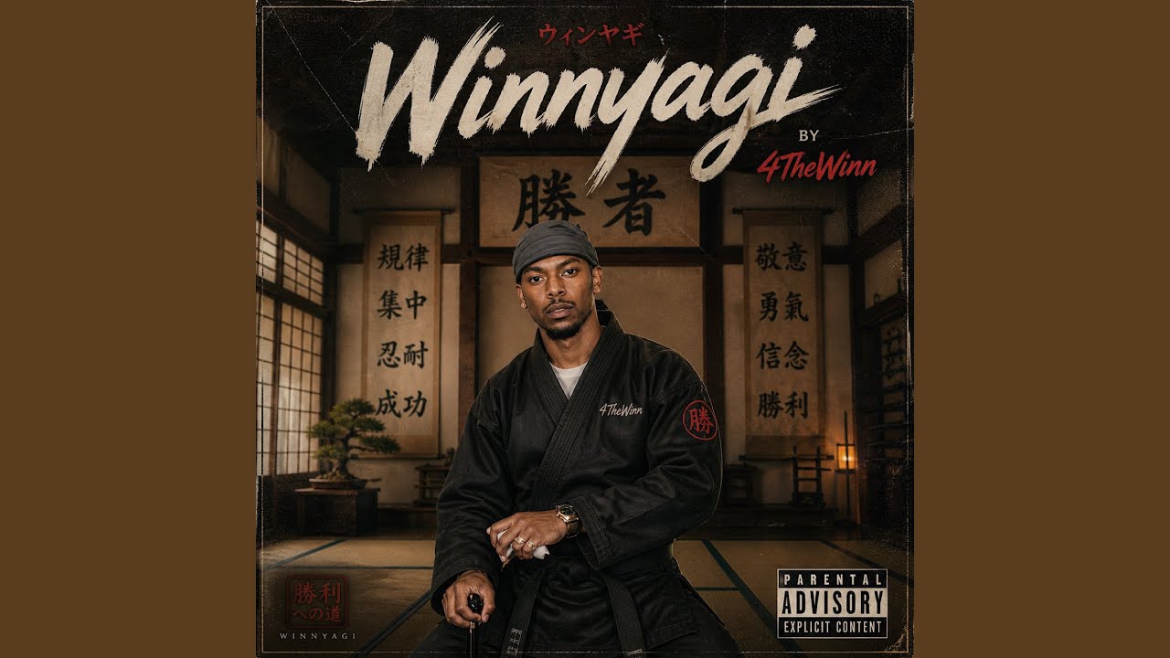 Sum Slight - 4TheWinn: Song Lyrics, Music Videos & Concerts
