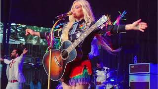 Kesha I Need A Woman To Love Nightcore Kesha I Need A Woman To Love Nightcore