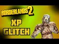 Borderlands 2, Unlimited XP Glitch 2019