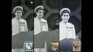 Laurel & Hardy / Dick und Doof - Der beleidigte Bläser Vergleichsvideo VHS/DVD/ Bluray... ArchivBox