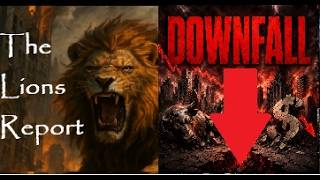 Delusion, media, and moral decay. Mannarino