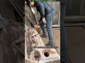 The Wooden Bike Making 🏍️😨| New Viral Gadgets, Smart Appliances, Kitchen Utensils/ Home Inventions