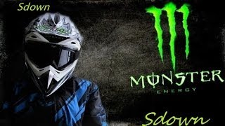 Counter-Strike Source v80 мясной мульти чит)