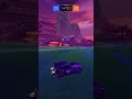 no flip ig?!?!