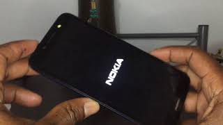 Nokia C1 plus unboxing  El celular básico que tiene mucho para ofrecer