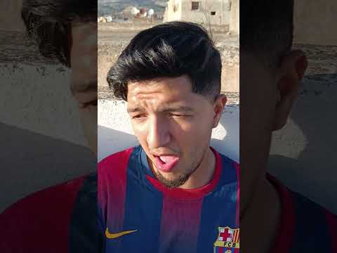 فاش كاتشري حمامة وفتالي كي سرقوها لك