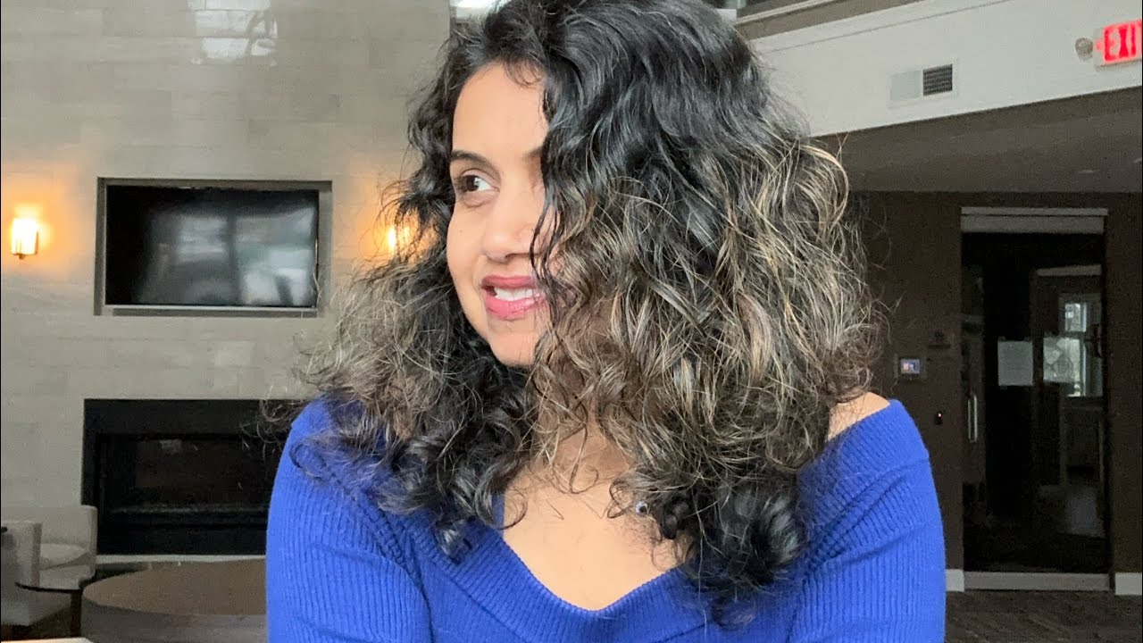 Hayo Rabba Hayo Rabba and Humma song 