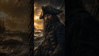 Blackbeard didn't make a mistake. He betrayed his crew #blackbeard #blackbeard #pirates #piratehi... Blackbeard didn't make a mistake. He betrayed his crew #blackbeard #blackbeard #pirates #piratehi...