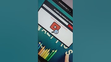 analyzer your comments with commentanalyzer.com #analysis #ai #shorts #short  #commnentanalyzer
