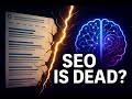 AI-Powered Search Is Rewriting SEO: Master Generative Engine Optimization (2025 Guide)