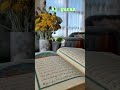 Quran Recitation In Urdu Translation❣️#love #quran #islamicshorts #islamicvideo #shorts