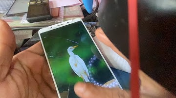 Vivo y71 no service || Emergency problem Tested solution