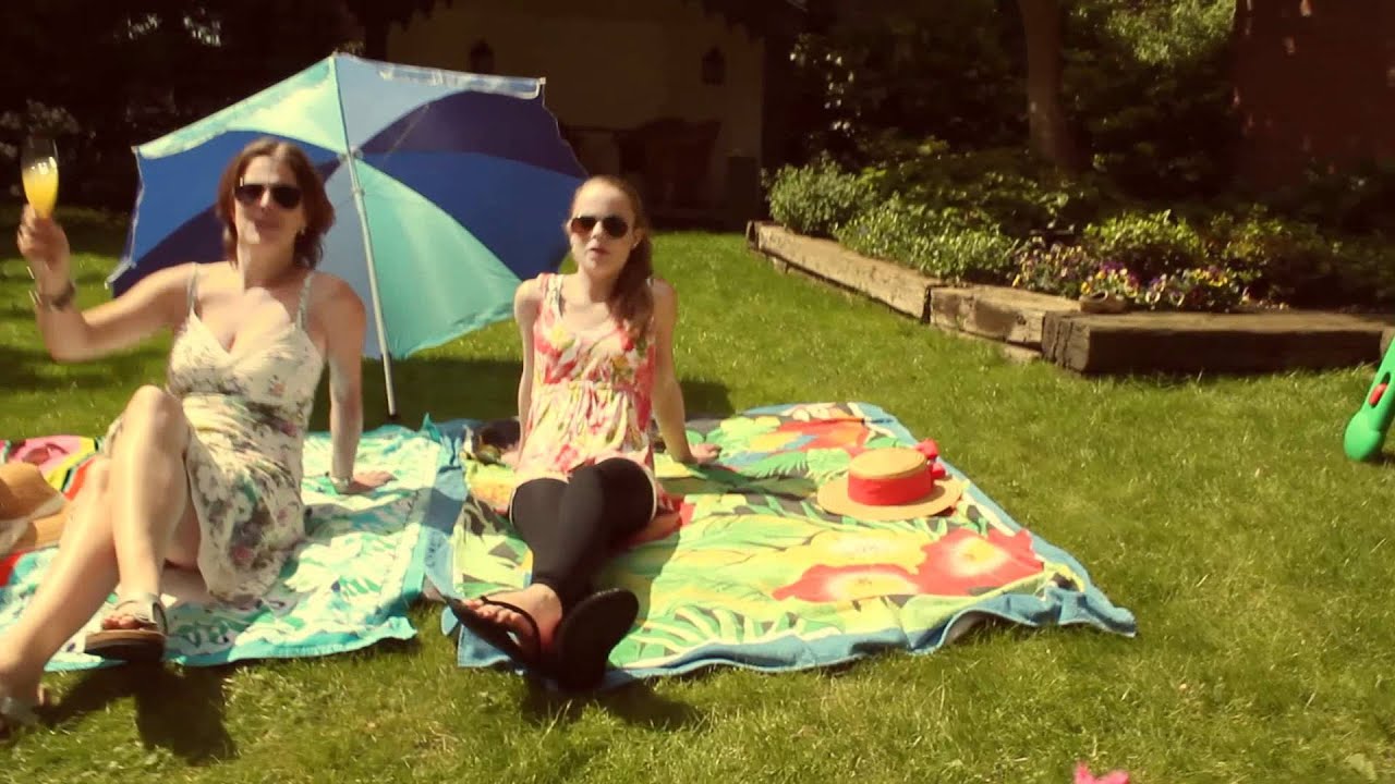 Lipdub in Dansschool Eppink