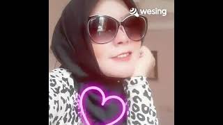 Rindu Bapusarokan