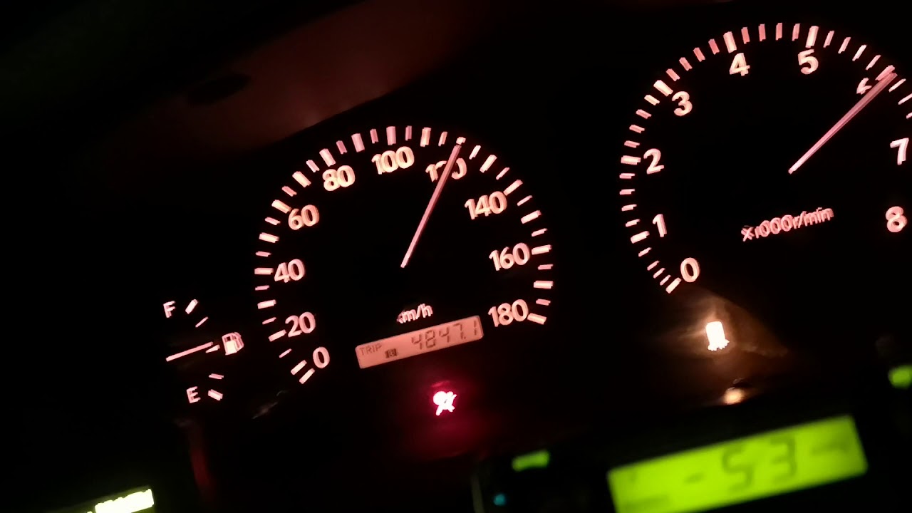 Jzx100 チェイサー ツアラーv 加速 50 180km Youtube Jzx100 チェイサー ツアラーv 加速 50 180km Youtube