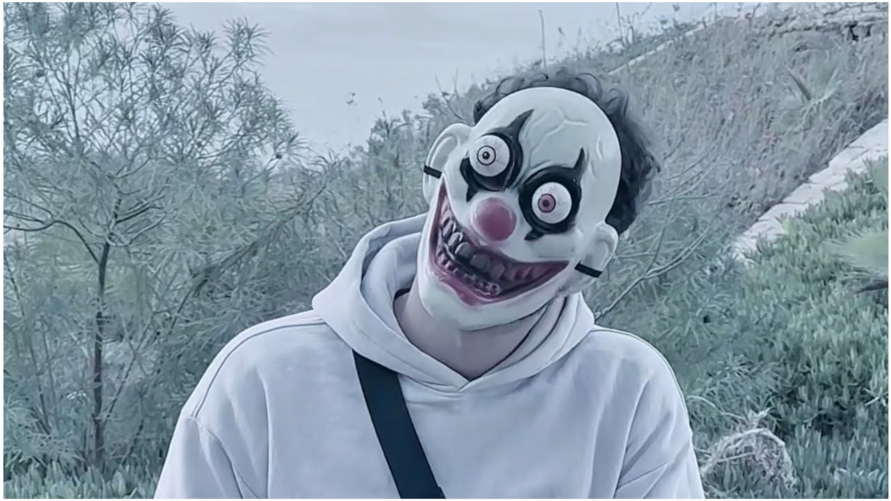 جبر خواطر الحظ السعد 😭💔