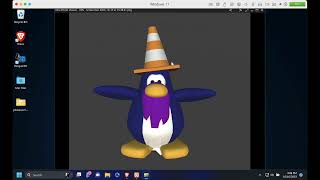 How To Add Asset Bundles To P3D Private Server