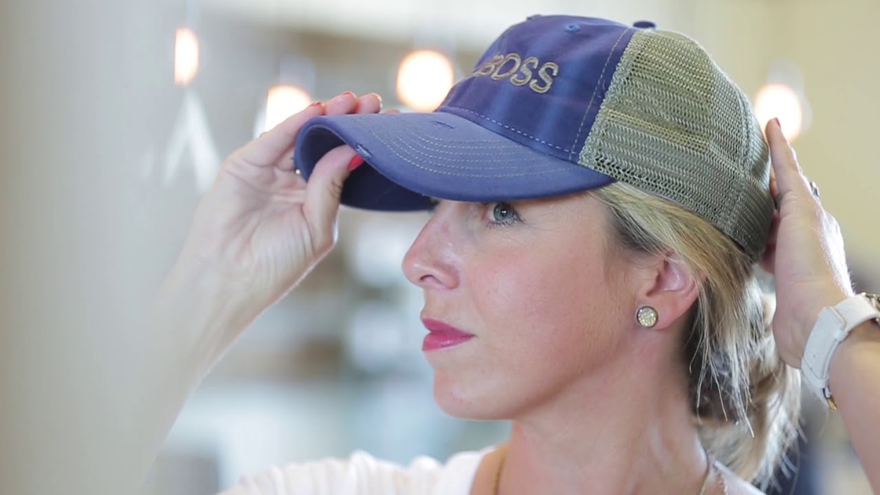 Bella Chic by Picturesk Media