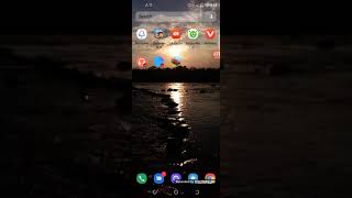 How to hack hoplesland (100%working method) screenshot 2