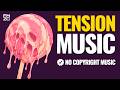 Candy Man | Tensioning Music Box| FMZC - Copyright Free Music