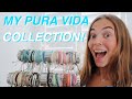 NEW PURA VIDA COLLECTION 2020!