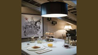 Casual Ambience for Beautiful Weather screenshot 2