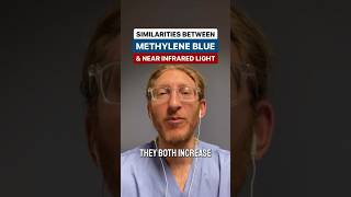Heres Why You Should Consider Using Methylene Blue And Red Light Together