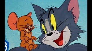 МУЛЬТФІЛЬМ Том і Джеррі українською   мультфільм Disney українською для дітей різного віку