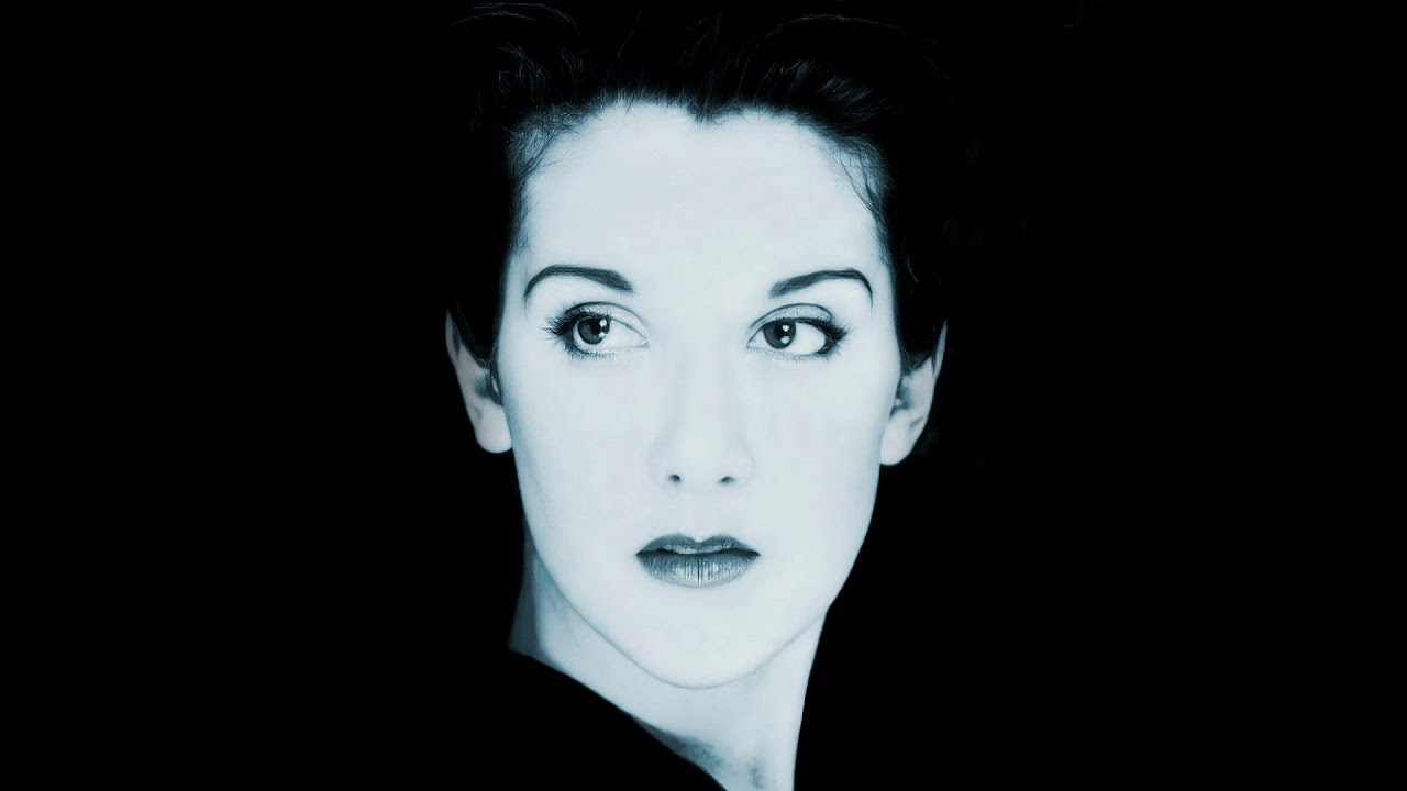Céline Dion - Je sais pas (Full Single)