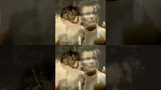Adam and the Ants - A.N.T.S (Slapdash Eden Video Mix) #rock