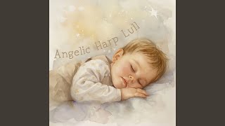 Tranquil Repose