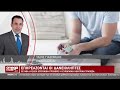 Αύξηση επιτοκίων: Πώς θα επηρεαστούν οι μηνιαίες δόσεις των δανείων (ΒΙΝΤΕΟ)