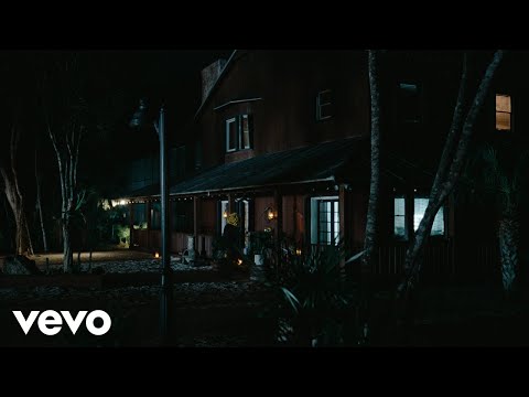 Watch Jay Wheeler, ROBI - Te Hice Una Balada (Official Visualizer) on YouTube
