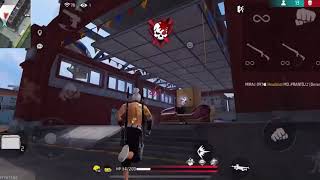 Likeb And Construction