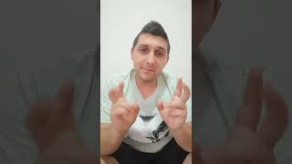 Un testimonio vivo por la gracia del Señor