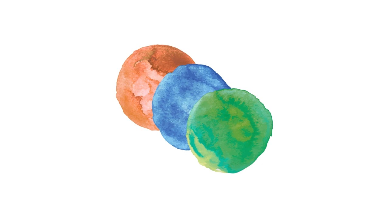 Watch colors – CRFT on YouTube Watch colors – CRFT on YouTube
